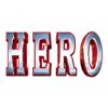 HERO（ヒーロー）（映画・DVD）