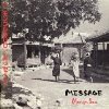『MESSAGE』小さな恋のうた：MONGOL800（モンゴル800）CD