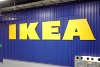 スウェーデンの家具・インテリア　IKEA（イケア）船橋